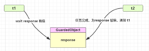 image-20210102211155242
