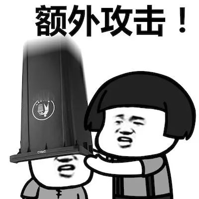 HTTPS原理-Stephen Young