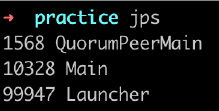 image-20210110123000481