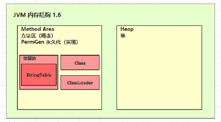 image-20201213201244493