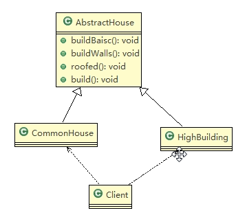 image-20210315012127420