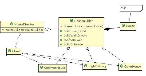 image-20210315012615436