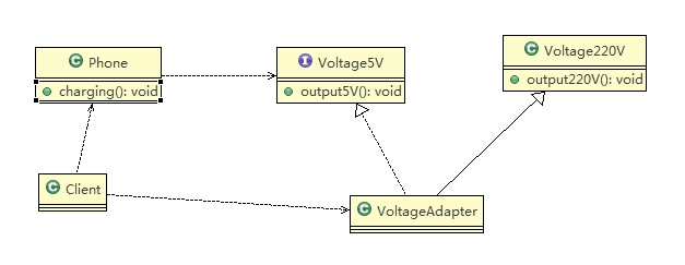 image-20210315230715003