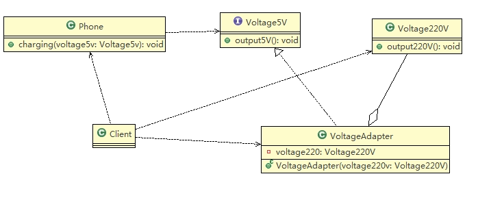 image-20210315232359818