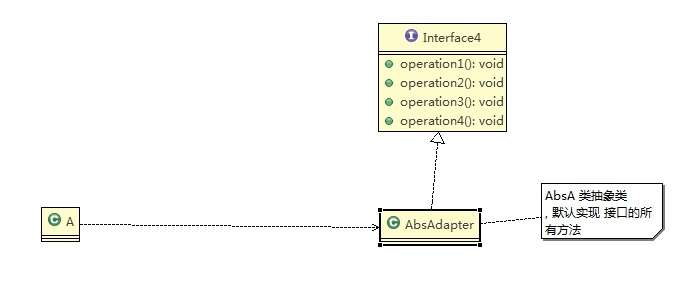 image-20210315233424141