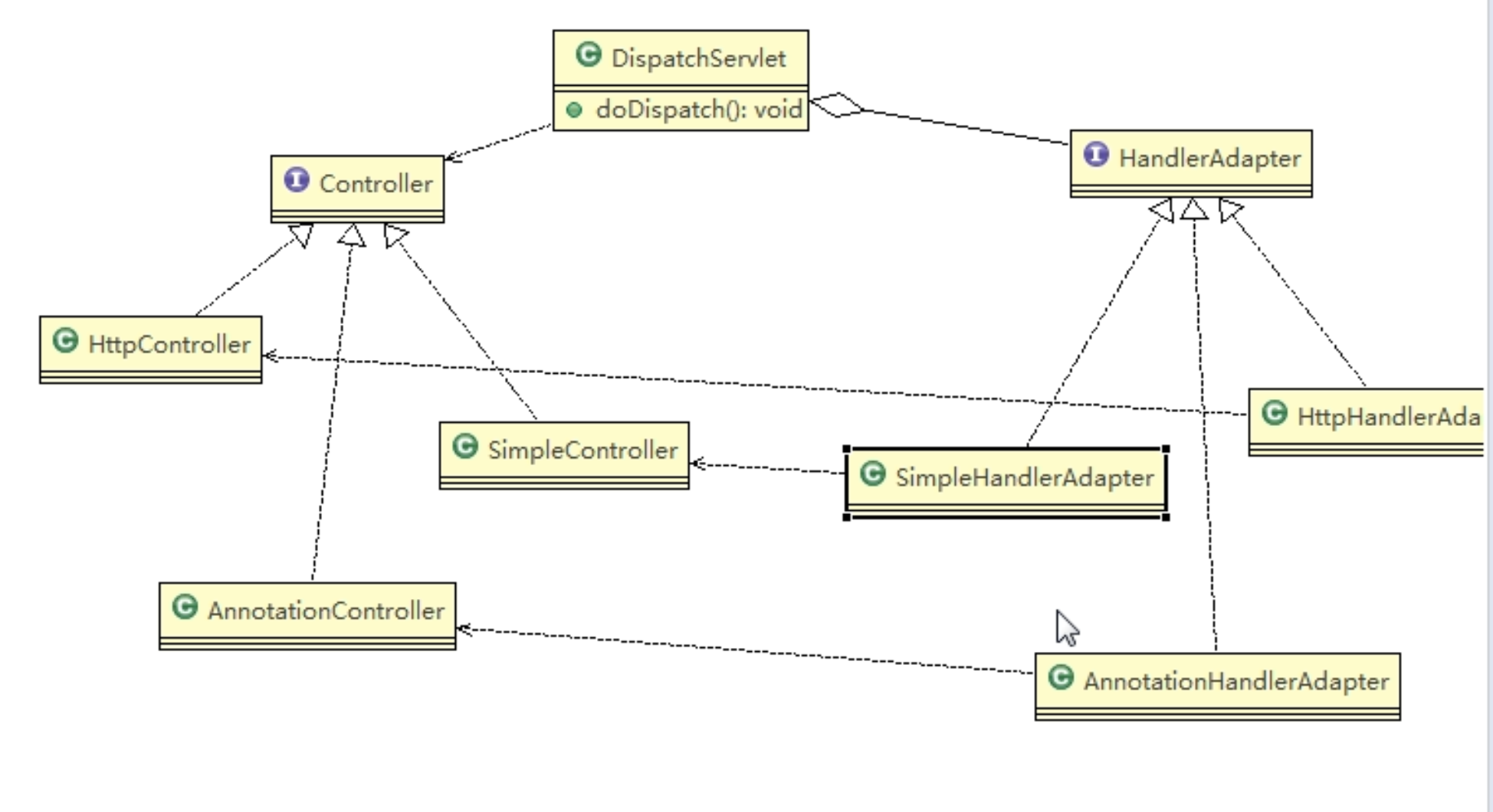 image-20210315235705668