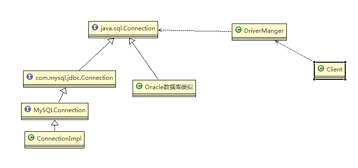 image-20210317222019831