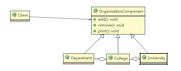 image-20210322220022249