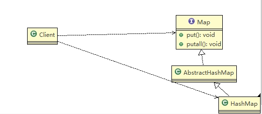 image-20210322224917606